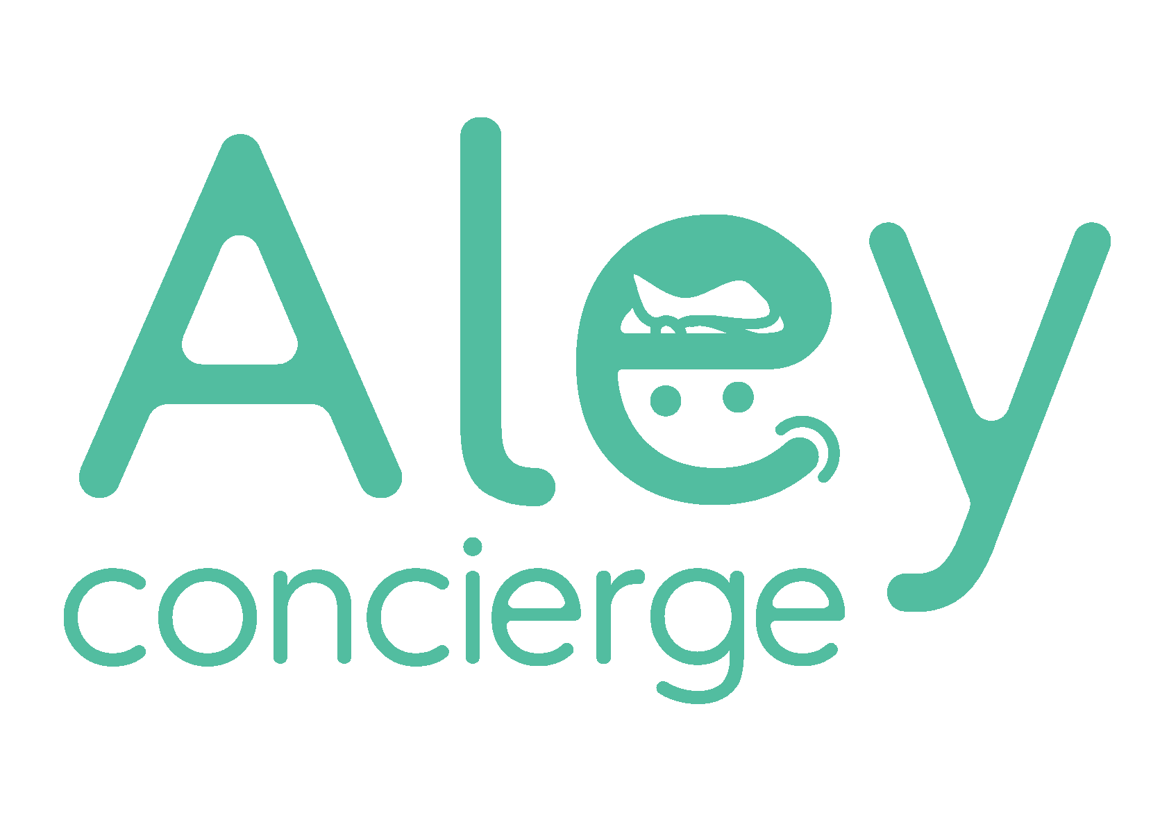 Aley Concierge | 